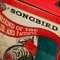 Songbirdwe