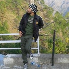 Eshan EB