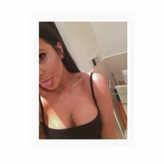 siena.williams