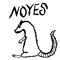 NOYES_LA