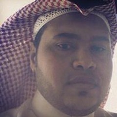 حسن شوﻻن