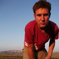 Justin Westington
