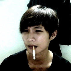 Tuan Nguyen Duy