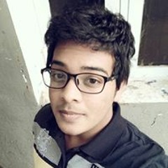 Ajith Babloo