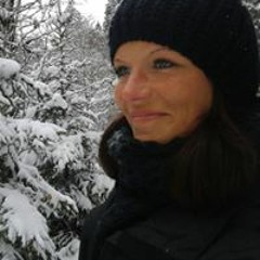 Carla Mascarpone