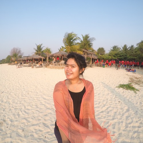 Coldplay - Paradise ( By @aanfitraniawan )