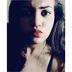 Stream غادة البغدادى music | Listen to songs, albums, playlists ...