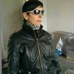 jess peter 1