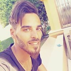 Yohanan Biton
