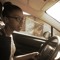 Cynthiou