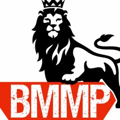BMMP.ca