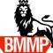 BMMP.ca