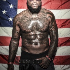 Mikey McFly - Check (Explicit)