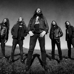 VINTERBLOT - Official