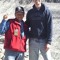 user77014211