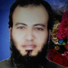 Gamal Altohamy Soliman