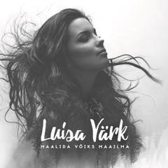 Luisa Vark