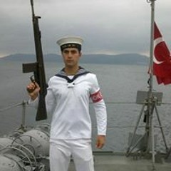 Fidan Eyyubi Selahattin