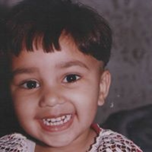 Hafsa Irfan’s avatar