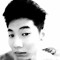 Du Ngô