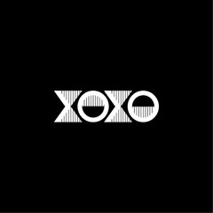 XOXO