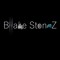 Bllake StoneZ