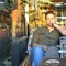 Ahmed Hamdy