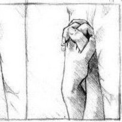 Carmela Anolik Sheyn