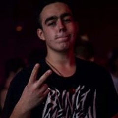 Alexde01