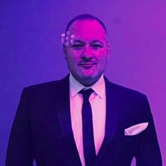 paulstephenarmstrong