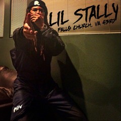 Lilstally43