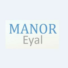 Eyal Manor