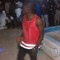 Teewonick P Zehn