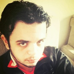 Muhammad Abu 'lGharaniq