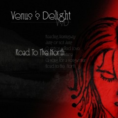 Venus's Delight