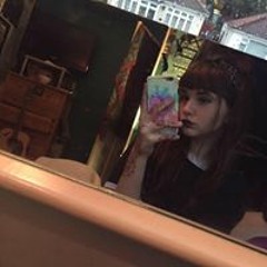 Emily Webb