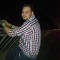 Umer Rabbani