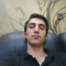 Hamidreza Assadi