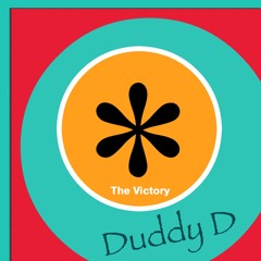 Duddy D