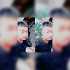 คน เป็ส คน