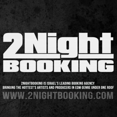 2NightBooking