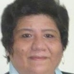 Cecilia Euterpe Tupia
