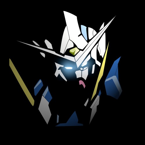 Einherjar’s avatar