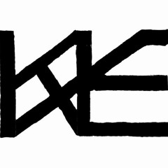 Kyle