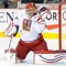 Mrazek EDM