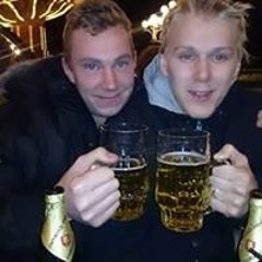 Dempa Einar Nåtling
