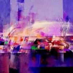 Iker, Mateo GP, María, Marcos E, Nerea