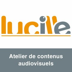 Lucille productions
