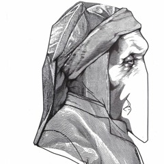 PNL - Je comprends pas (Remix)