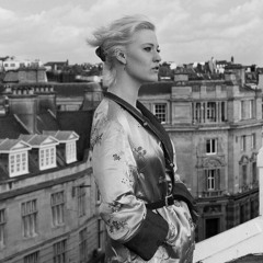 Sweet, you should call me